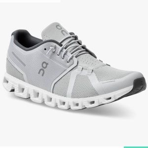 Men’s On Running Shoes